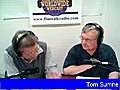 Tom Sumner’s Worldwide Webcast 6-29-201 part 2