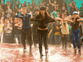 &quot;Step Up 3-D&quot; Trailer