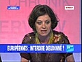 Débat: Européennes: interdire Dieudonné? (2/2)