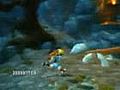 Jak and Daxter - 3 Misty Island [2]