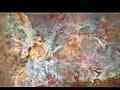 Hubblecast 45  Building a treasure trove of observations ESA Hubble.avi