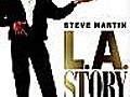 L.A. Story