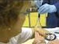 Research Targets The 'Smell' Of Skin Cancer