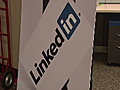 LinkedIn’s IPO wake