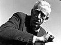 Muere J.D. Salinger,  autor de ´El guardián entre el centeno´