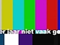 Deze week geen iSnowboard Vidcast.