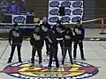 SoReal Cru Pal Performance