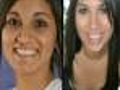 Mistaken Identity In Fatal Car Crash