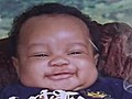 Mom Blames BP for Infant’s Death