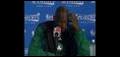 Garnett, Pierce, Powe Look Ahead To Game 3