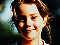 Pictures released of royal bride-to-be as a kid