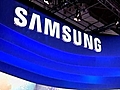 Samsung’s Q1 at near 2-year low