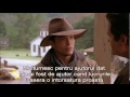 Love’s Abiding Joy (full movie) Romanian Subtitle