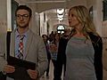Bad Teacher trailer with Cameron Diaz and Justin Timberlake