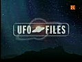 Ufo files:El roswell de Mexico