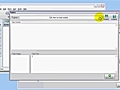 Comedy Writing Software ThoughtOffice Brainstorming Software