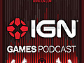 IGN Daily Fix: 05.20.11