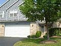 Woodridge, Illinois home $305,999