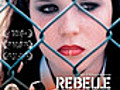 Rebelle Adolescence