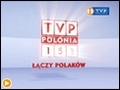 15-lecie TVP Polonia