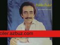 hakki bulut - ben tövbemi geri aldim