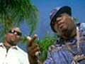 E-40 - Nah,  Nah... ft Nate Dogg