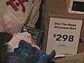 Hoarding Buried Alive: Hoarding Ep. 2 Sneak Peek