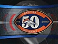1977: The Season That Put The Broncos On The Map