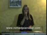 Musica dal vivo Roma Toscana Umbria www.romadjpianobar.com