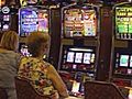 Quinn: Gambling bill &quot;excessive&quot;