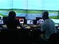 Air traffic controller: Job keeps your &#039;head on pivot&#039;