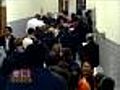 Baltimore Teachers Vote Against Proposed Contract