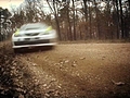 Colin McRae Dirt2 - Ken Block