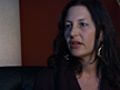 Producer Debra Kofler talks &#039;Beats Rhyme...