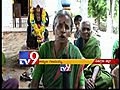 Tv9 - 