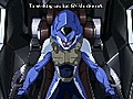 [VNSF] Gundam 00 vietsub 16 (vietsub)