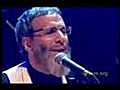 yusuf islam/cat stevens Heaven/where True Love goes