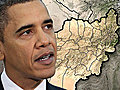 Obama: Huge challenges remain in Afghanistan