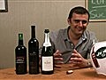 The Thunder Show - Expanding Palates on Passover with New Kosher Wines