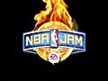 EA SPORTS Show with Peter Moore- NBA JAM