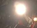 ninjavideo.net