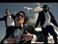 The Lonely Island - I’m On A Boat (feat. T-Pain) (Explicit Version) (2009) (English)