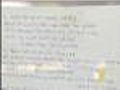 Handwritten Lyrics To Beatle’s Song Sell For $1.2M