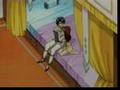 Fushigi Yuugi 13 [1/4],  English Dub