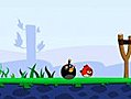 Best of Dorkly: Angry Birds Strategy