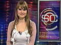 ESPNdeportes.com Sportscenter 2a. edición