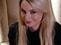 JessicasWelt.de: Folge 10