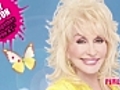 Dolly Parton - Together You and I