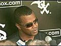 GM Kenny Williams on Sox trade deadline inactivity