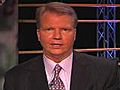 Phil Simms on 2011 Quarterback Class